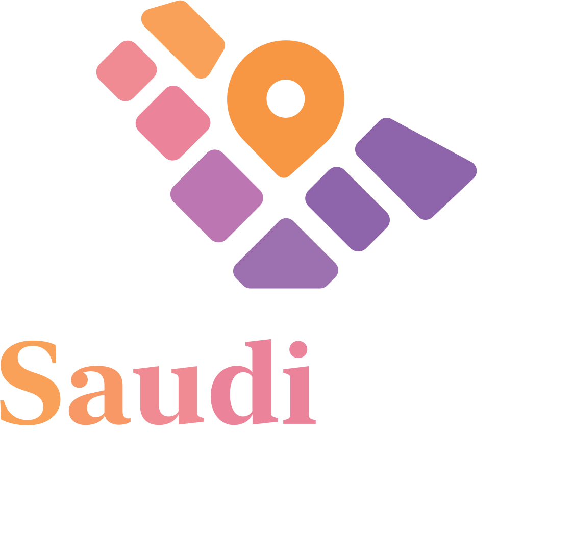 دليل السعودية