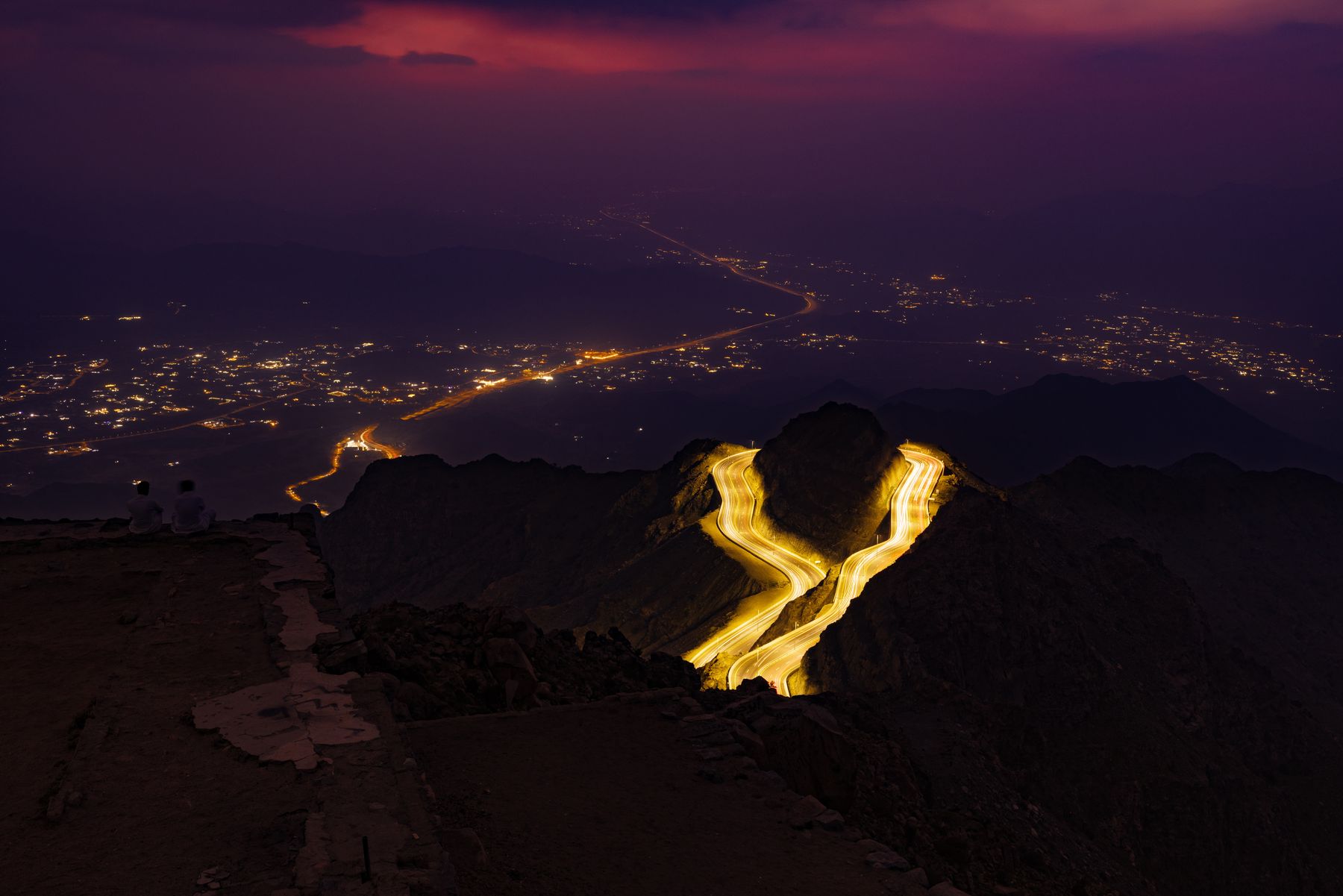 الطائف